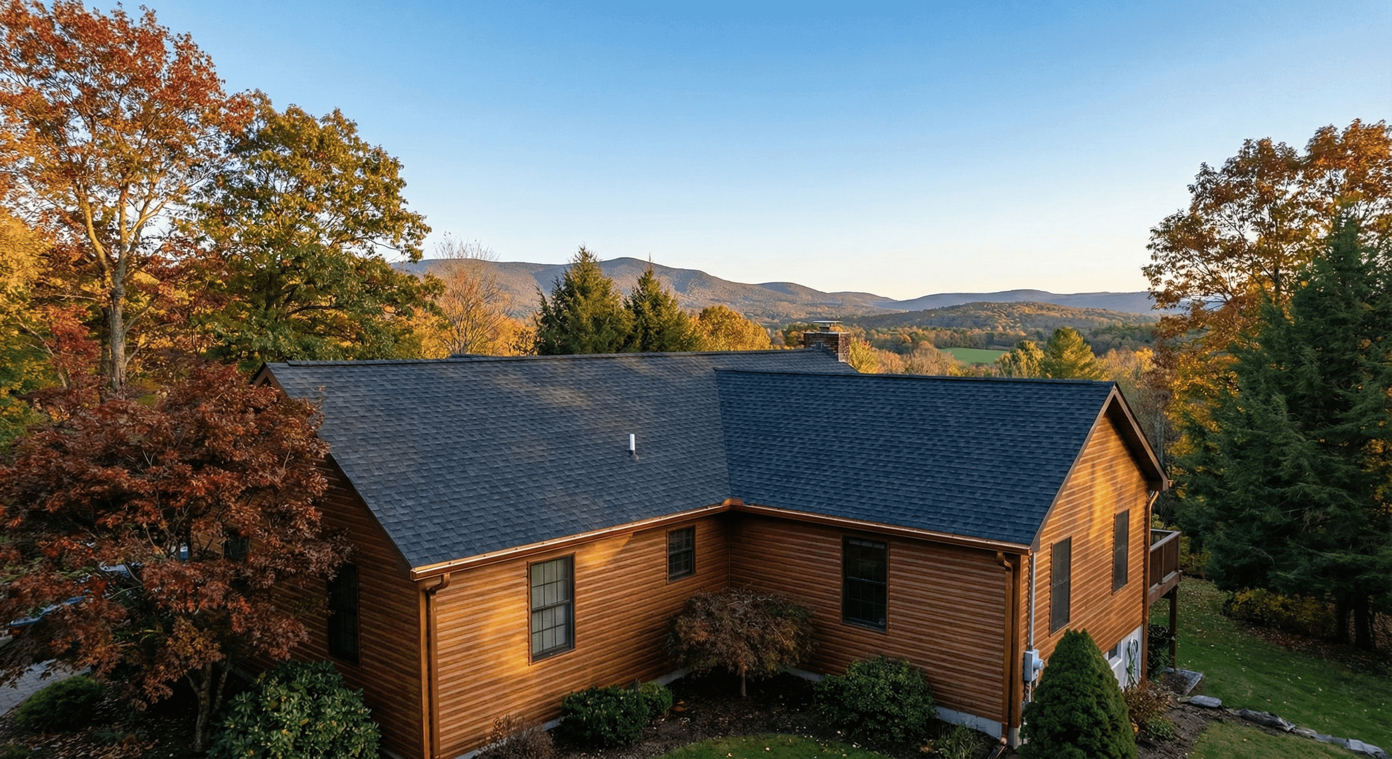 Doors services in Palmer Township