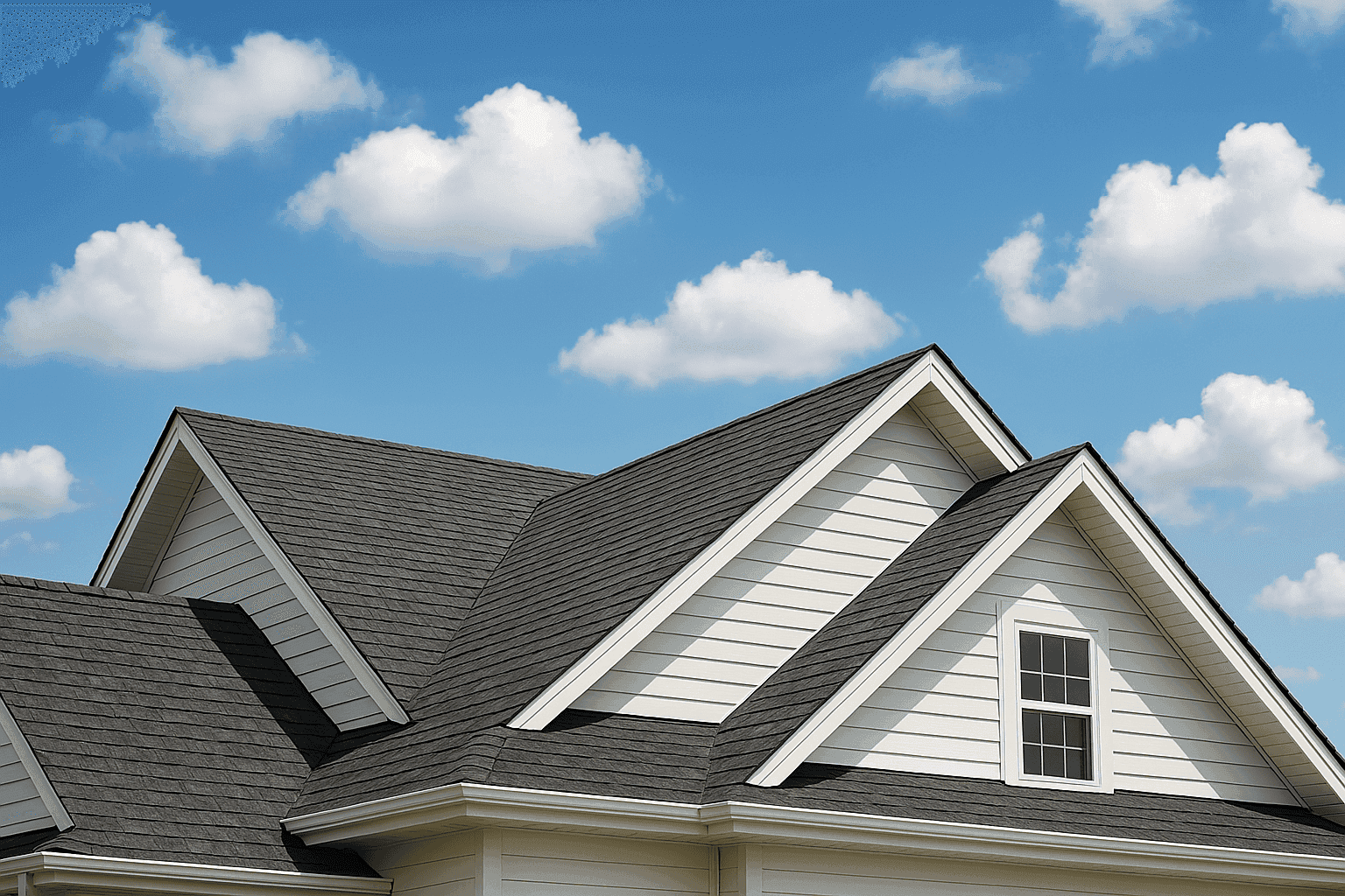 Home services in Jim Thorpe, PA