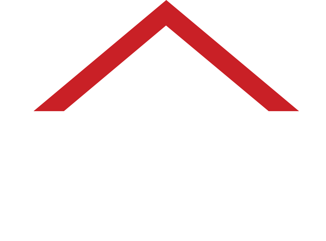 Amero Exteriors
